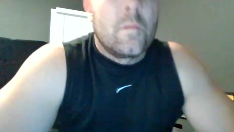 markymark343434  13-01-2023